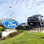 SKN | Is Ford Stock Still Worth Buying After Delivering Just an 87% Return in 10 Years?