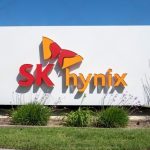 SKN | Security Escalation and Turmoil in Asian Markets
