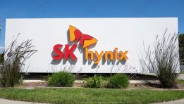 SKN | Security Escalation and Turmoil in Asian Markets