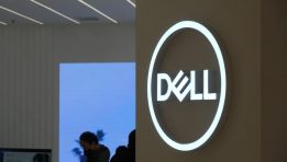 SKN | Can Trump’s Public Endorsement Give Dell Technologies New Momentum After White House Spotlight?