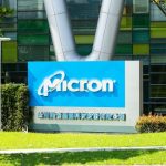 SKN | Can Micron Technology Realistically Reach a $2,000 Share Price?