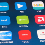 SKN | Micron and Nvidia Power a $700 Billion AI Chip Profit Boom as Semiconductor Leaders Reshape the Industry