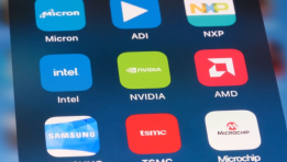 SKN | Micron and Nvidia Power a $700 Billion AI Chip Profit Boom as Semiconductor Leaders Reshape the Industry