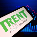 SKN | Trent Shares Slide 11% as Slower Revenue Growth Raises Questions Over India’s Retail Momentum