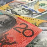 SKN | USD/AUD Holds Near 1.4320 (0.06% Weekly) as RBA Policy Expectations and Commodity Prices Buffer Greenback