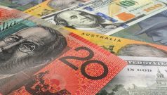 SKN | USD/AUD (AUD=X) Softens 0.15% Daily to 1.4233 as 1.36% Weekly Gain Holds Above 1.3741 Support