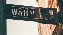 SKN | Wall Street Turns Bullish on SpaceX as Analyst Coverage Begins Following Quiet Period