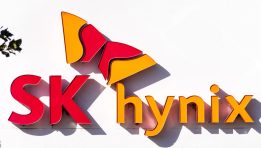 SKN | Can SK Hynix’s Nasdaq Debut Strengthen Its Leadership in the AI Memory Chip Boom?