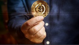 SKN | Why Is Circle’s New U.S. Banking Charter a Major Milestone for Stablecoins?