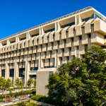 SKN | Is Israel’s Central Bank Preparing to Cut Rates in September?