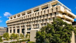 SKN | Is Israel’s Central Bank Preparing to Cut Rates in September?