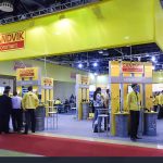 SKN | Can Sandvik’s Karowe Mining Deal Strengthen Its Underground Equipment Growth?