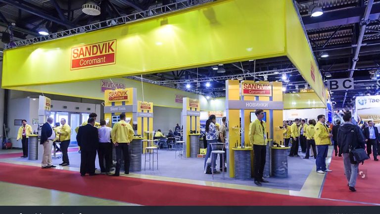 SKN | Can Sandvik’s Karowe Mining Deal Strengthen Its Underground Equipment Growth?