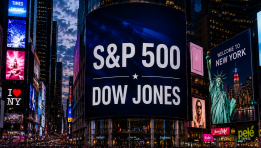 SKN | S&P 500 and Dow Hit Record Highs as Earnings Strength and Falling Oil Lift Wall Street