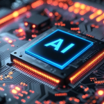 SKN | AI Hyperscalers Disrupt Earnings Season as Post-Results Stock Swings Surge