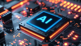 SKN | AI Hyperscalers Disrupt Earnings Season as Post-Results Stock Swings Surge