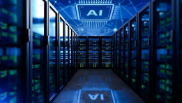SKN | Rising Real Yields Create New Market Risk as AI Investment and Government Borrowing Expand