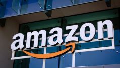 SKN | Amazon Delivers Powerful Earnings Beat as AWS Strength Continues to Drive AI Growth