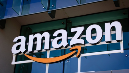 SKN | Amazon Joins $3 Trillion Club as AI Demand and Cloud Growth Drive Market Revaluation