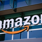 SKN | Amazon Faces FTC Lawsuit Over Alleged Hidden Advertising Surcharge Scheme