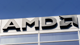 SKN | AMD Expands Its AI Strategy With Taalas Acquisition to Target the Next Phase of Inference Computing