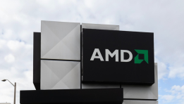 SKN | AMD’s Long-Term AI Outlook Strengthens as Management Signals Confidence Beyond 2028 Targets