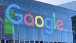 SKN | Warren Buffett’s Berkshire Hathaway Expands Google Bet as AI and Digital Infrastructure Drive Big Tech Valuations