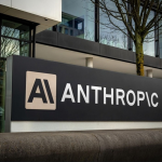 SKN | Anthropic’s Revenue Surge Highlights the Growing Commercial Power of Generative AI