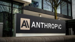 SKN | Anthropic Explores Decart AI Acquisition as Demand for Claude Drives Infrastructure Expansion