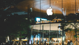 SKN | Apple Cuts More Than 200 Roles as Siri and Vision Pro Strategy Shifts Toward AI and Next-Generation Devices