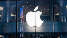 SKN | Apple Suffers Worst Single-Day Stock Decline Since 2020 as Investors Reassess Growth Outlook