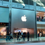SKN | Apple Escalates Trade Secret Case Against OpenAI Over Alleged Access to Circuit Plans