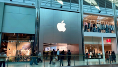 SKN | Apple Escalates Trade Secret Case Against OpenAI Over Alleged Access to Circuit Plans