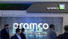 SKN | Aramco Expands Oil Deliveries Outside Strait of Hormuz as Asian Buyers Seek Supply Security