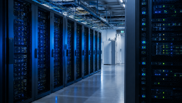SKN | Big Tech’s AI Expansion Creates Over $1 Trillion in Future Lease Commitments