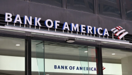 SKN | Court Approves Bank of America’s $72.5 Million Settlement With Jeffrey Epstein Accusers