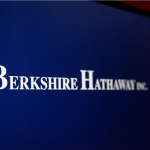 SKN | Berkshire Hathaway Earnings Rise as Greg Abel Begins Deploying Buffett’s Cash Fortress