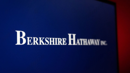 SKN | Berkshire Hathaway’s Results Could Reinforce a Hidden Value Story Under Buffett and Abel