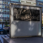 SKN | Blackstone-Backed Safe Harbor Nears $1.5 Billion MarineMax Acquisition