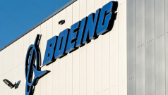 SKN | FAA Clears Boeing to Sell 35 More 777F Freighters as New Emissions Rules Approach