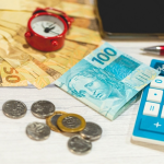 SKN | Brazil Faces a Painful Final Mile in Fiscal Reform as Debt and Interest Costs Rise