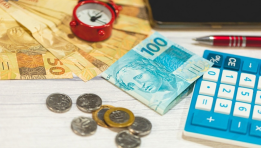 SKN | Brazil Faces a Painful Final Mile in Fiscal Reform as Debt and Interest Costs Rise