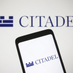 SKN | Citadel’s Portfolio Expands as Ken Griffin’s Firm Adds New Bets in Space and Technology