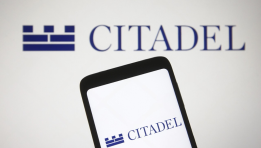 SKN | Citadel’s Portfolio Expands as Ken Griffin’s Firm Adds New Bets in Space and Technology