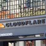 SKN | Cloudflare Raises Full-Year Outlook as AI Demand and Enterprise Growth Fuel Strong Earnings Beat