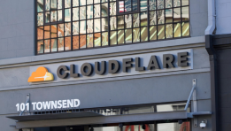 SKN | Cloudflare Raises Full-Year Outlook as AI Demand and Enterprise Growth Fuel Strong Earnings Beat