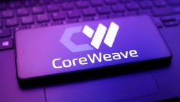 SKN | CoreWeave Earnings Put AI Infrastructure Spending, Margins and Cash Flow Under Scrutiny