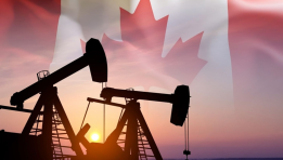 SKN | Canada’s Inflation Accelerates to 3% as Higher Gasoline Prices Add Pressure