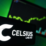 SKN | Celsius Misses Earnings Expectations as Profitability Weakens Despite Double-Digit Revenue Growth