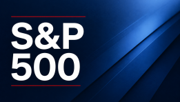 SKN | S&P 500 Rises as Tame Inflation and AI Strength Lift Wall Street